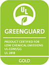 GREENGUARD