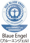 Balue Engel（ブルーエンジェル）