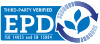 EPD