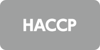 HACCP