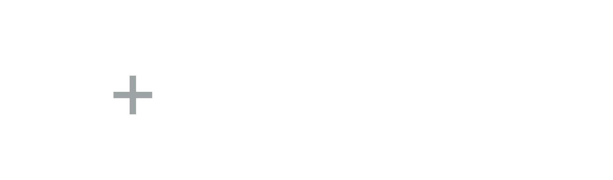 +