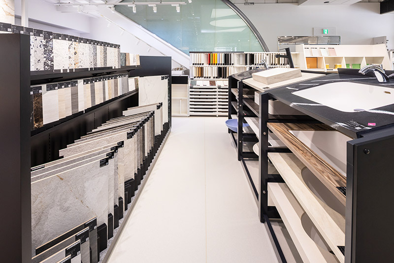 有田焼 大阪場所 ✨✨New Lunch Menu✨✨ The lunch menu has been updated from