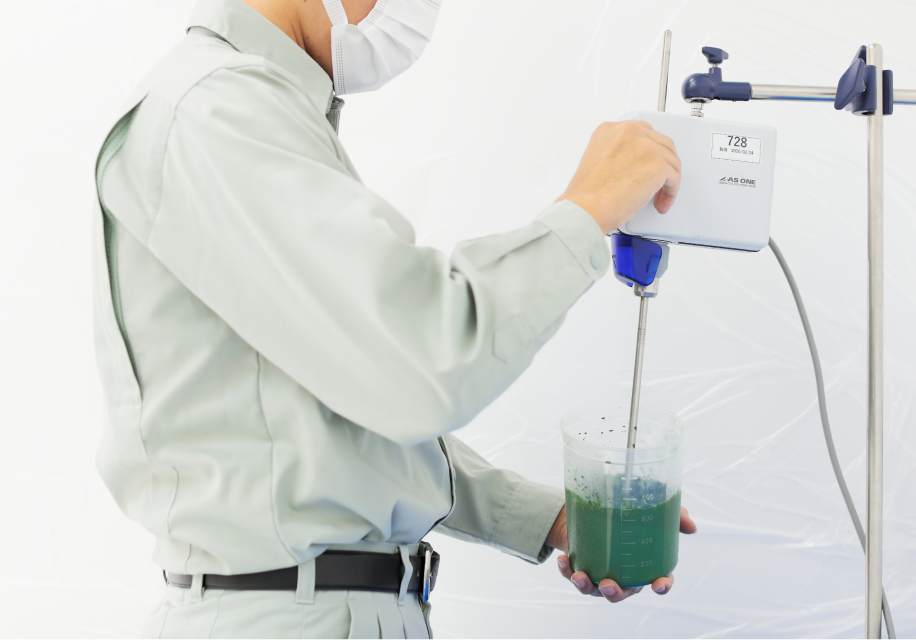 メーカー機能01