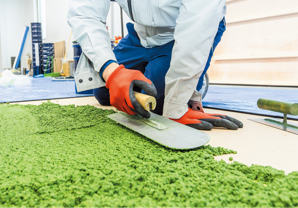 メーカー機能02