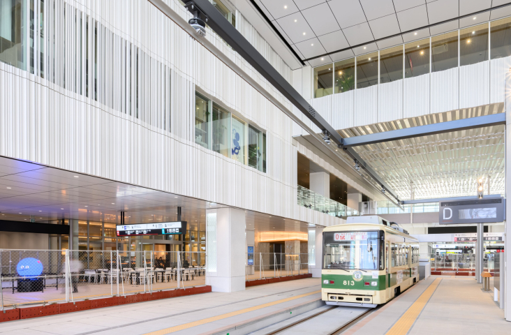 話題の施工事例の画像