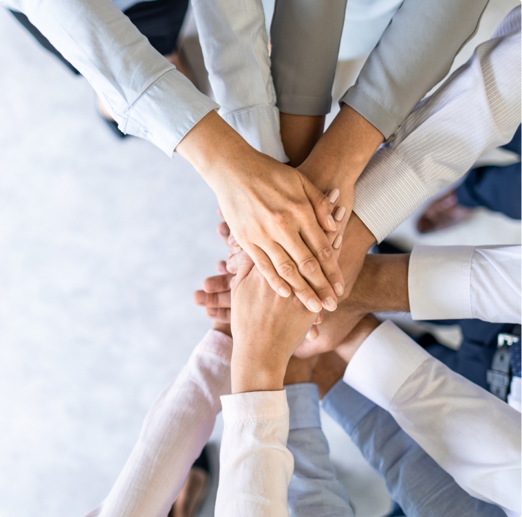 03「つながり」