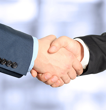 ごあいさつの画像