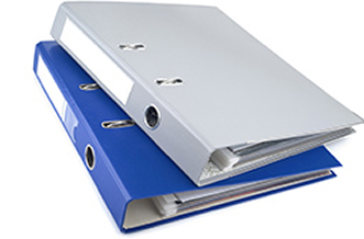 環境・品質マネジメントシステムの画像