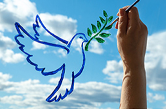 人権方針の画像