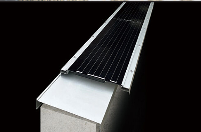 アルウィトラシリーズ