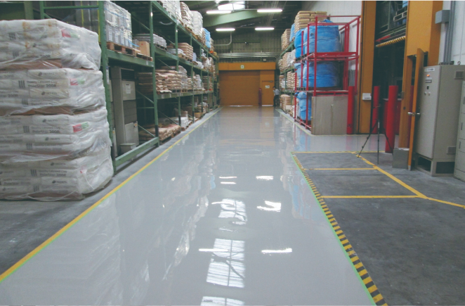 ケミコンダクトVC