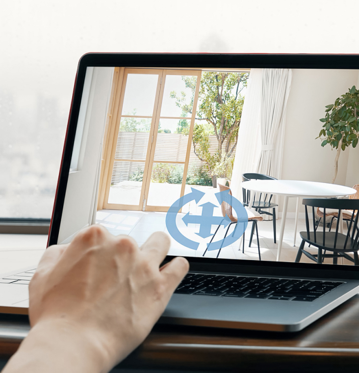 シミュレーション