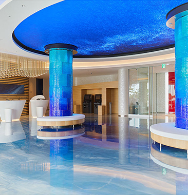 ビジョットシャイニー