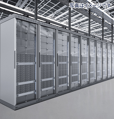 データフロアコート