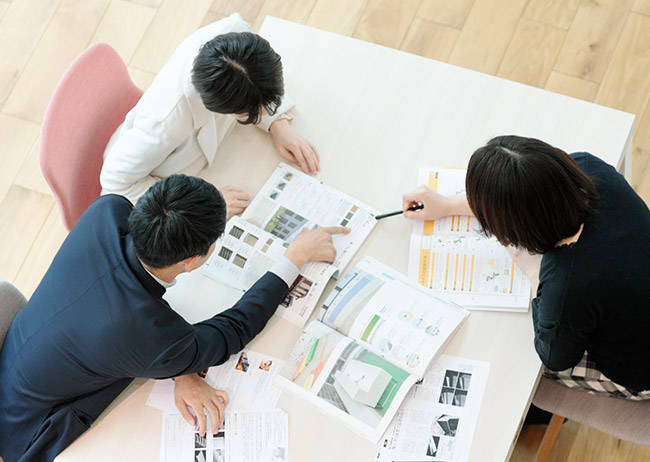 商品についてイメージ画像