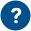 question icon