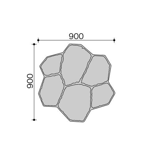 line modal 5