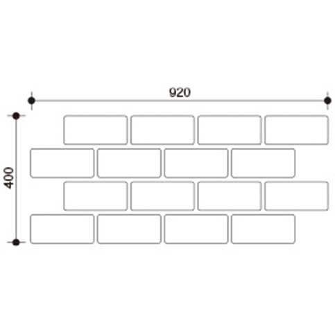 line modal 10