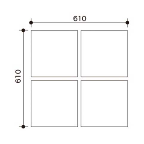 line modal 13