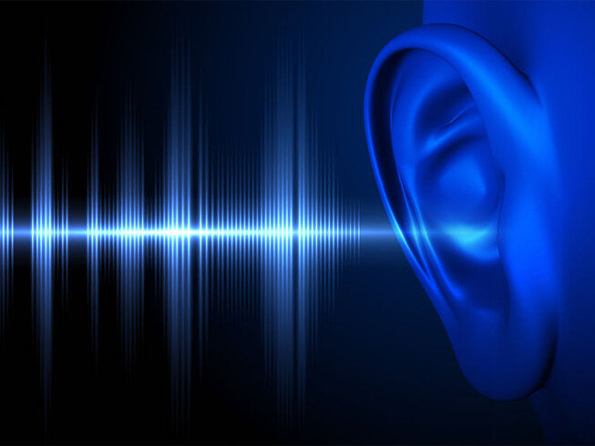 最も多い近隣クレーム 「防音」「遮音」の基礎知識