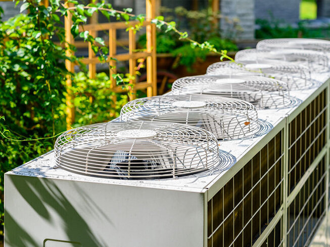 シミュレーションから読み解く「防音・遮音壁」設計の基本