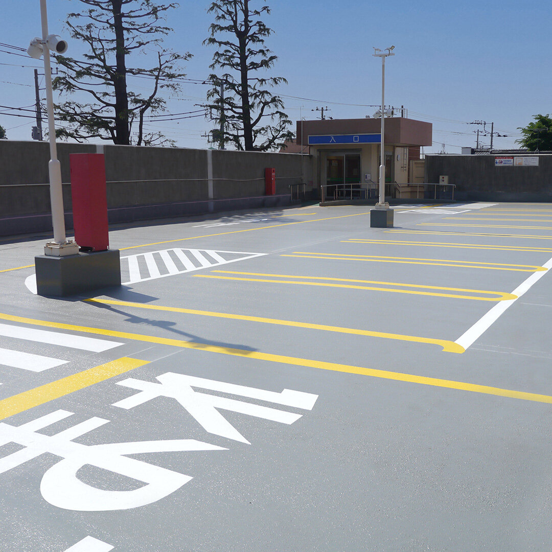 現場に合わせた改修提案が腕の見せどころ