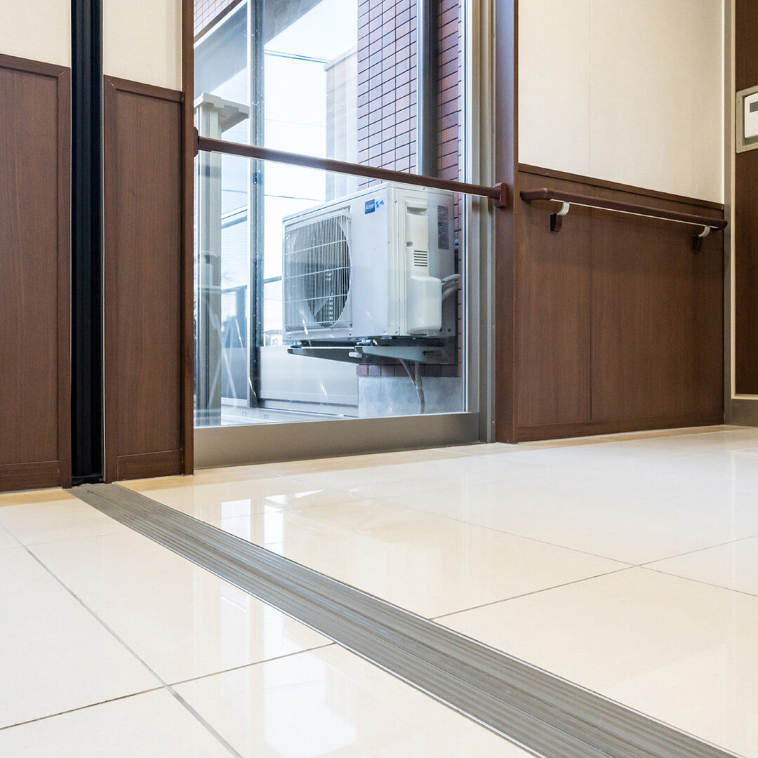 地震後の「補修疲れ」から解放されたい！