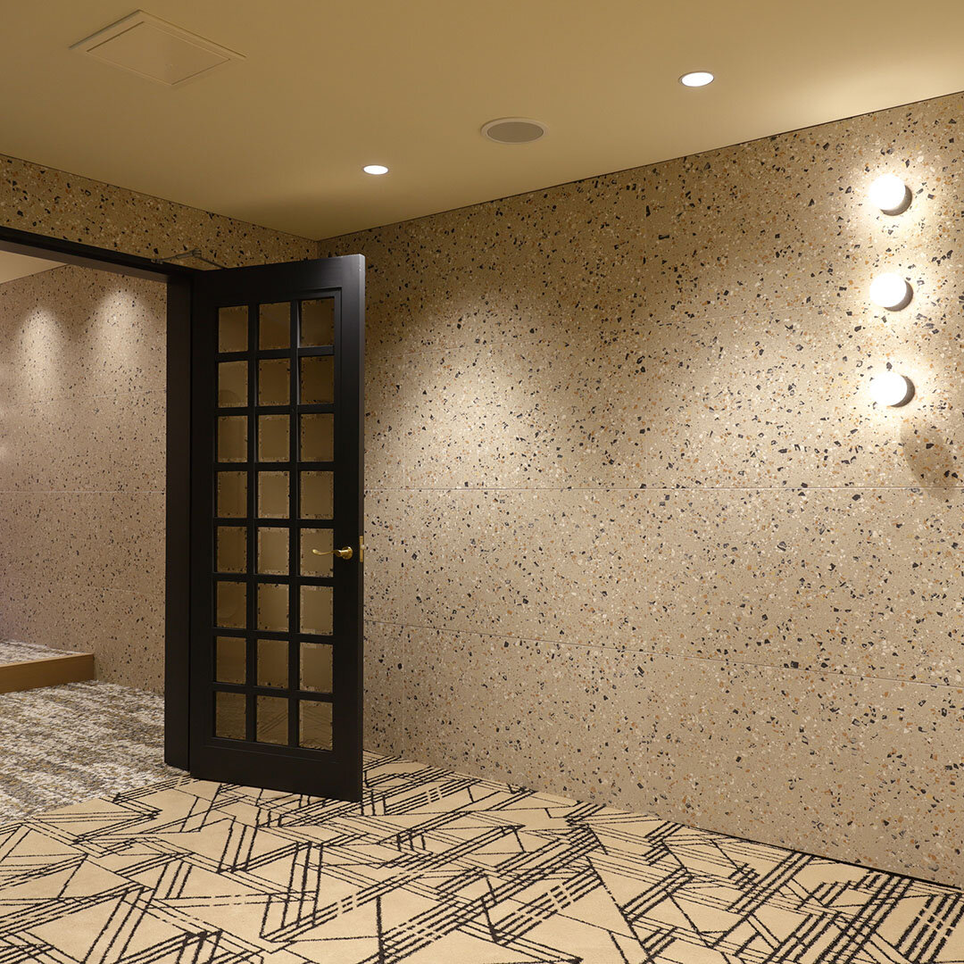 テラゾー商品 比較