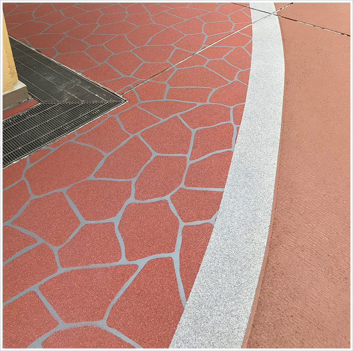 もりもりページ ヘンティカン on X