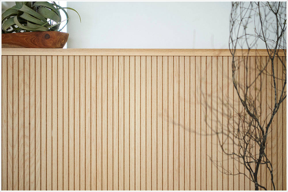 Omiya Kishikicho Houseの施工写真