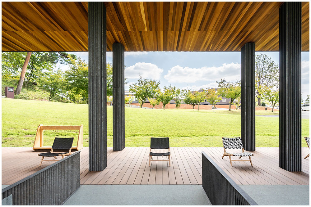 THE CLUB Golf Village ABC the-club-golf-village-abc